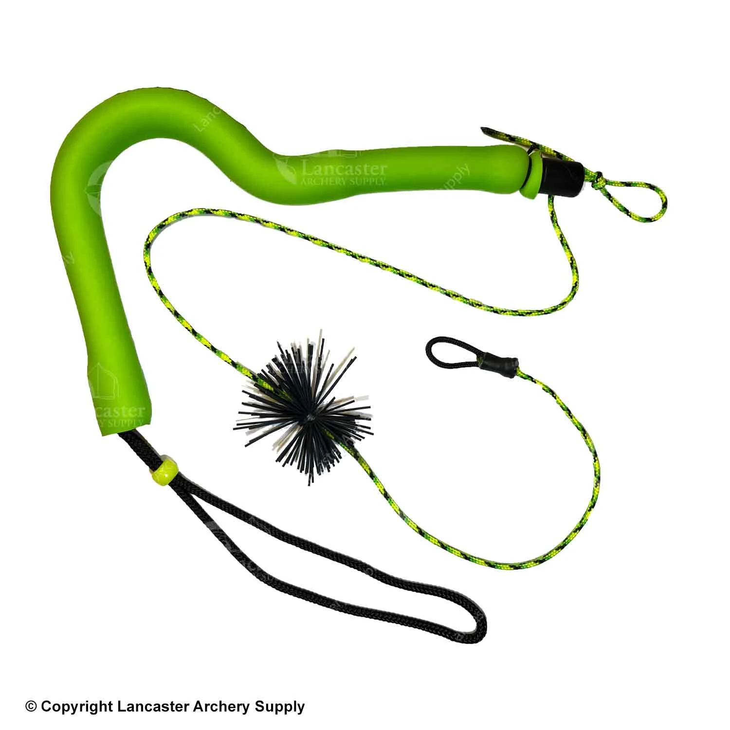 MD-50 Gear Archers Release Trainer 4 MD-50 Gear Archers Release Trainer - Image 2