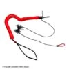 MD-50 Gear Archers Release Trainer 2 MD-50 Gear Archers Release Trainer -Outdoor Hunting Store 1960012 red whiskers
