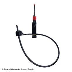 MD-50 Gear Archer's Release Trainer Sight Pin