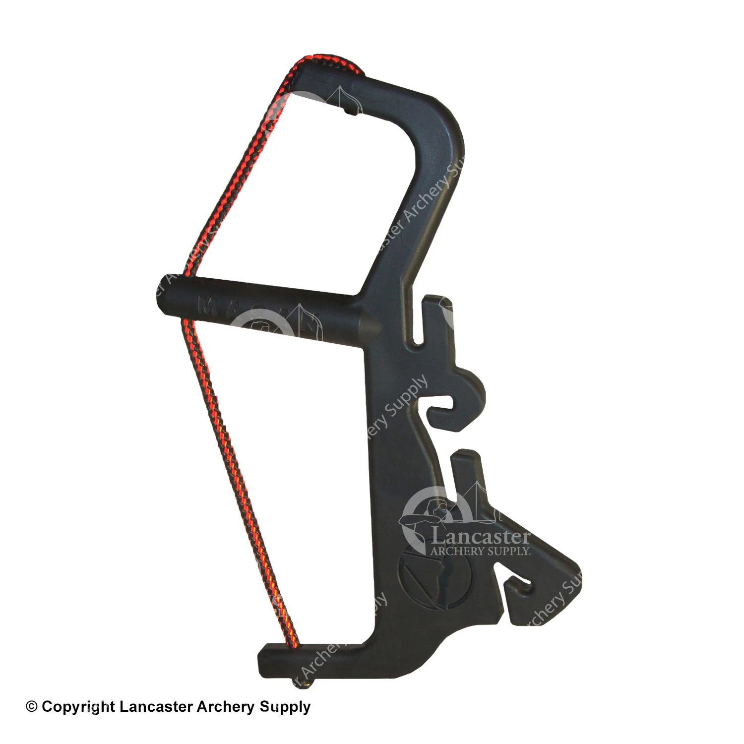 Dry Fire Pro Training Accessory MASAN 3 Dry Fire Pro Training Accessory MASAN