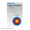 Modern Recurve Tuning "Start To Finish" Second Edition Book By Richard Cockrell 1 Modern Recurve Tuning "Start To Finish" Second Edition Book By Richard Cockrell -Outdoor Hunting Store 3720002