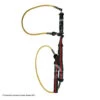 Win & Win Stretch Band 1 Win & Win Stretch Band -Outdoor Hunting Store 4770033