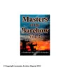 Masters Of The Barebow DVD Vol. 2 -Outdoor Hunting Store 5360003