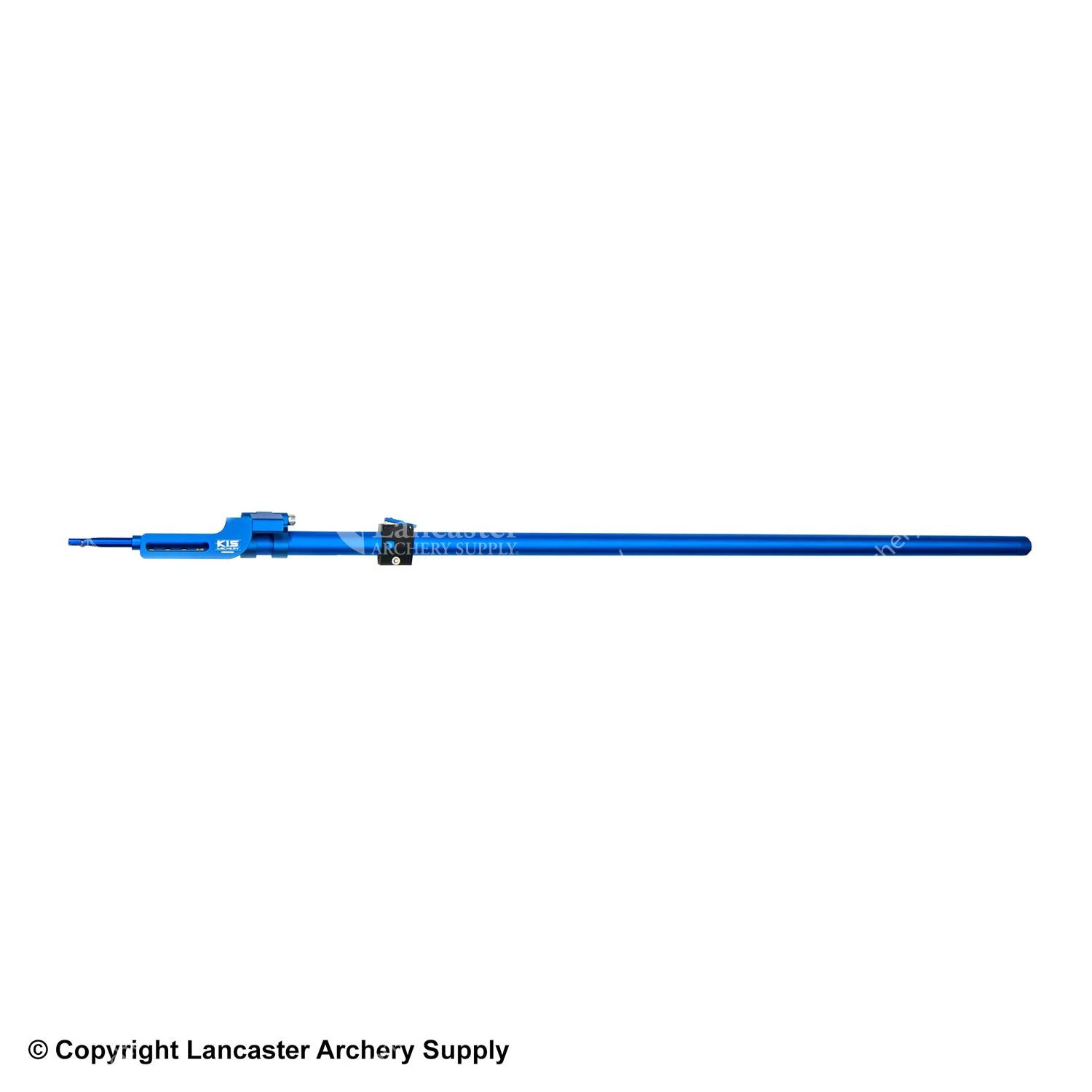 KIS Archery Recurve Shooting Pro Shot Trainer 2 KIS Archery Recurve Shooting Pro Shot Trainer