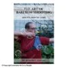 The ART Of BAREBOW Shooting And Its Mental Game 2 The ART Of BAREBOW Shooting And Its Mental Game -Outdoor Hunting Store 8440003 front