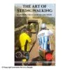 The Art Of StringWalking: BAREBOW FIELD And 3D ARCHERY By Martin Godio -Outdoor Hunting Store 8440004 front 548d3dde 2964 4ae3 a265 d23988b863c5