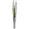 Pro Hunter Afterburn Lighted Nock 3 Pack Gold Tip Carbon Express Size S/GT Green 2 Pro Hunter Afterburn Lighted Nock 3 Pack Gold Tip Carbon Express Size S/GT Green -Outdoor Hunting Store Afterburn 33000 Afterburn Lighted Nock Green S GT 3 Pack