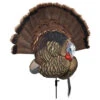 Avian-X Turkey Decoy Trophy Tom 2D AVX8021 -Outdoor Hunting Store AvianX 08021 Avian X Turkey Decoy Trophy Tom AVX8021