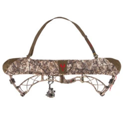 Badlands UL Bow Sling Approach FX Camo 21-37387