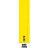 Bohning Arrow Wrap Extra Small 4″ Neon Yellow 12 Pack 501033NY 1 Bohning Arrow Wrap Extra Small 4″ Neon Yellow 12 Pack 501033NY -Outdoor Hunting Store BOH 18504 Neon Yellow BlazerWrap X Small