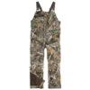 Browning Closing Day Late Season Bib
