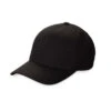 Browning Coronado Cap - Black 1 Browning Coronado Cap - Black -Outdoor Hunting Store Browning Coronado Cap Black 023614392323 image1 32919.1497457949