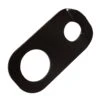 Cuddeback Replacement Parts Genius: CuddeLock Clip Model 3303 -Outdoor Hunting Store CUD 00330 Cuddeback Camera CuddeLock Clip Model 3303