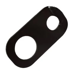 Cuddeback Replacement Parts Genius: CuddeLock Clip Model 3303