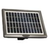 Cuddeback CuddePower Solar Power Bank Sun & Shade Pannel PW-003 -Outdoor Hunting Store CUD 00350 CuddeBack CuddePower Solar Kit