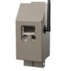 Cuddeback CuddeSafe Size J CuddeLink Camera Bear Box Model 3525 -Outdoor Hunting Store CUD 00352 Cuddesafe J Series