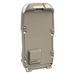 Cuddeback CuddePower Battery Booster Pack Dx4 For J Series Models PW-3594