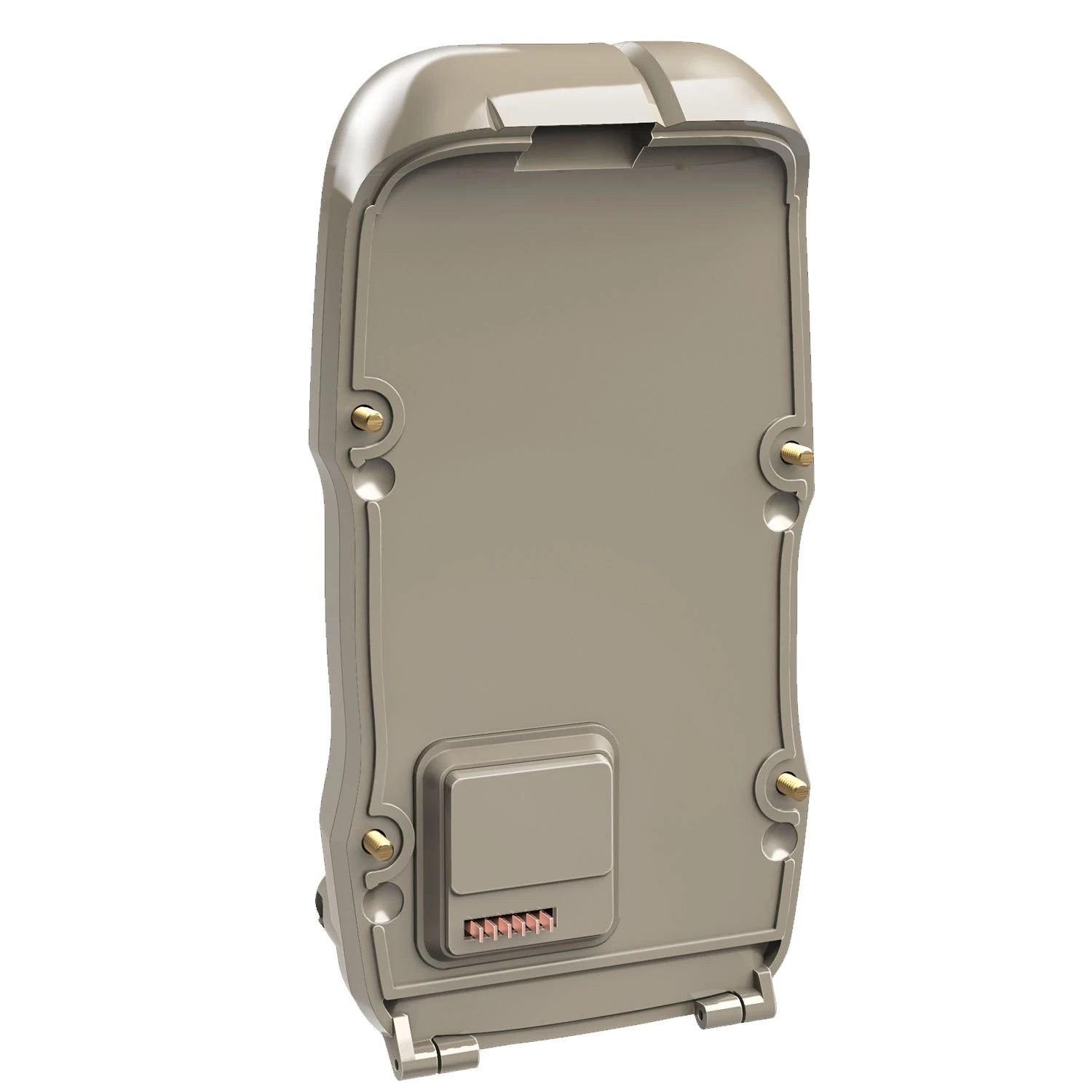 Cuddeback CuddePower Battery Booster Pack Dx4 For J Series Models PW-3594 3 Cuddeback CuddePower Battery Booster Pack Dx4 For J Series Models PW-3594