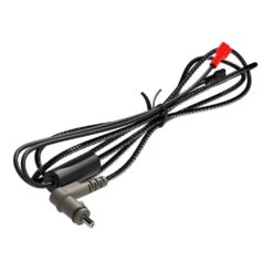 Cuddeback Power Cord 50″ Long For J And K Cameras Model PW-3617