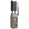 Cuddeback CuddeLink Dual Cell Power House IR Home Camera G-5109 (Verizon LTE) -Outdoor Hunting Store CUD 00510 Cuddeback Cuddelink Power House Cell Verizon IR Camera G 5109