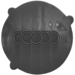 Cuddeback Replacement Parts Fresnel Lens, Wide Angle Model 9005