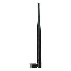 Cuddeback Replacement Parts CuddeLink Antenna Model 9064