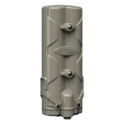 Cuddeback CuddePower Battery Booster Power Bank PW-001