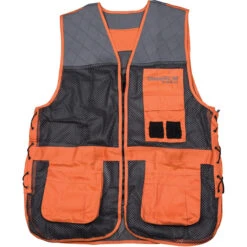 Champion Target Shooting Vest