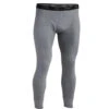 Coldpruf Platinum II 2-Layer Pant - Heather Grey -Outdoor Hunting Store Coldpruf Platinum II 2 Layer Pant Heather Grey FAMILY4620 image1 28960.1491349704