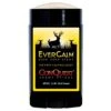 Conquest Scents EverCalm Deer Herd Scent Stick 2.5oz Stick 1214