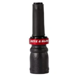 Duel Game Calls Elk Wapiti Wailer Bite N Blow Elk Call E011