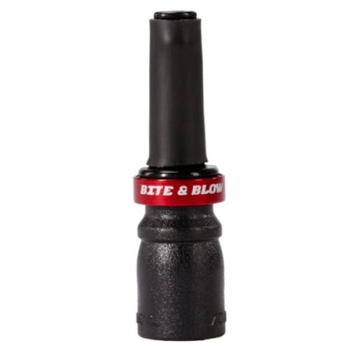 Duel Game Calls Elk Wapiti Wailer Bite N Blow Elk Call E011 3 Duel Game Calls Elk Wapiti Wailer Bite N Blow Elk Call E011