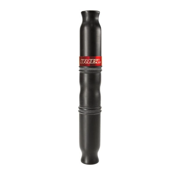 Duel Game Calls Deer Doubleback Grunt Call D004 3 Duel Game Calls Deer Doubleback Grunt Call D004