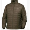 Drake Synthetic Down Pac-Jacket 2 Drake Synthetic Down Pac-Jacket -Outdoor Hunting Store Drake Synthetic Down Pac Jacket FAMILY5832 image1 05665.1589864370
