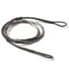 Excalibur Crossbow Matrix String Black-Grey (for Matrix Crossbows Only) 1992 1 Excalibur Crossbow Matrix String Black-Grey (for Matrix Crossbows Only) 1992 -Outdoor Hunting Store EXC 01992 Matrix String