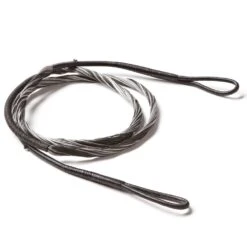 Excalibur Crossbow Matrix String Black-Grey (for Matrix Crossbows Only) 1992