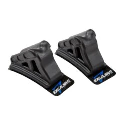 Excalibur Crossbow Ex-Shox – Sound Silencer 95911