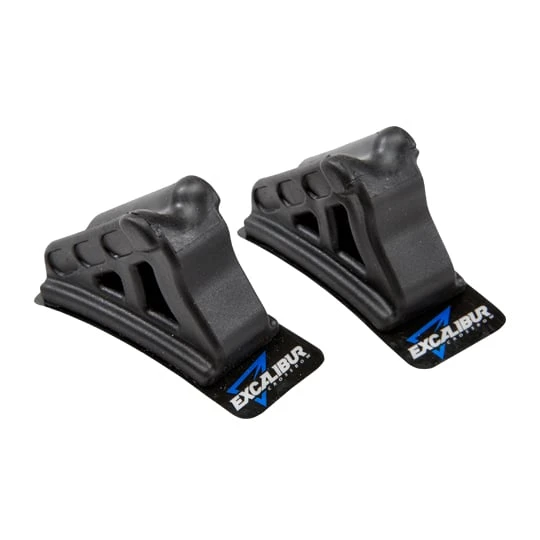 Excalibur Crossbow Ex-Shox – Sound Silencer 95911 3 Excalibur Crossbow Ex-Shox – Sound Silencer 95911