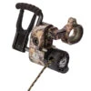 Elite QAD Arrow Rest UltraRest HDX Drop Away Right Hand Realtree Xtra QD-00009 -Outdoor Hunting Store Elite Realtree QAD