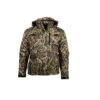 Gamehide Slough Creek Waterfowl Jacket -Outdoor Hunting Store Gamehide Slough Creek Waterfowl Jacket FAMILY6002 image1 55146.1608254121