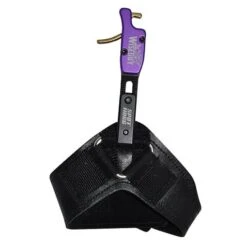 Spot Hogg Release The WiseGuy Rigid W/ Buckle Strap WGB