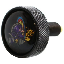 Spot Hogg Sight Hogg It Replacement Knob