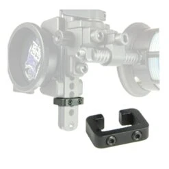 Spot Hogg Sight Rack Stop