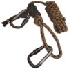 Hunter Safety System Lineman’s Climbing Rope Strap LCR -Outdoor Hunting Store HSS 00037 Hunter Safety System Linemans Climbing Strap LCR