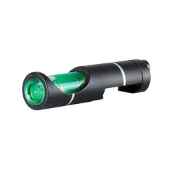 Hawke Optics Vantage IR Scope 30 WA 4-12×42 .223/.308 Reticle 14278 Combo W/Level & Mounts (14278+64101+22116) -Outdoor Hunting Store Hawke 64101 Bubble Level Weaver 1