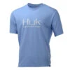 Huk Icon X Short Sleeve Tee