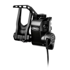 Mathews QAD Arrow Rest UltraRest Integrate MX Right Hand Black 80282