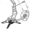 Mathews Engage Slim Limb Legs Bow Stand Holder -Outdoor Hunting Store Mathews 02051 Mathews Archery Engage Limb Legs 82006