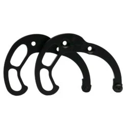 Mathews Phase4 VXR V3X Vertix Switchweight Module 75lb G 85% 54012A