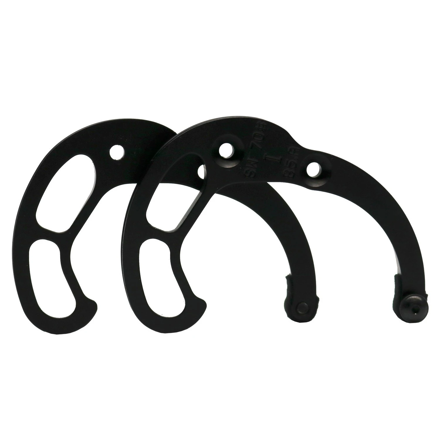 Mathews Phase4 VXR V3X Vertix Switchweight Module 60lb F 85% 54100A 3 Mathews Phase4 VXR V3X Vertix Switchweight Module 60lb F 85% 54100A